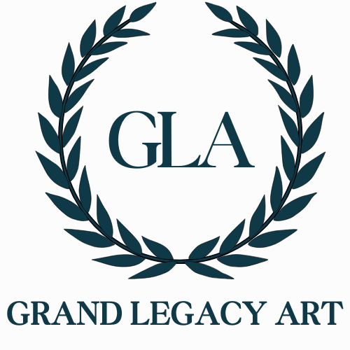 Grand Legacy Art